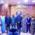 Why Nigeria Needs a National Epidemic Intelligence HUB