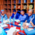 Bridging Borders, Securing Health: A Framework for West Africa’s Public Health Future