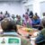 Strengthening Nigeria’s Health Defense: The Case for Amending the NCDC Act