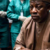 Public Health Emergencies in Nigeria and the Legislative Quest for a National Health Security Law