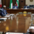 Declaring a Public Health Emergency: Understanding WHO and Africa CDC’s Powers