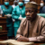 Strengthening Health Security in Nasarawa: Orixine’s Advocacy for Legal Reforms