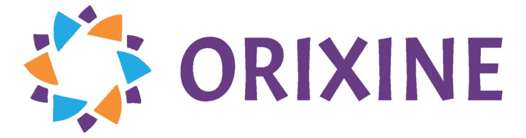 Orixine Joins NCDC for Regional Legal Assessment Workshop Report