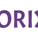 Orixine Joins NCDC for Regional Legal Assessment Workshop Report