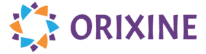 Orixine Joins NCDC for Regional Legal Assessment Workshop Report
