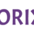 Orixine Joins NCDC for Regional Legal Assessment Workshop Report