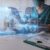 DATA PRIVACY IN PUBLIC HEALTH INFORMATION