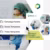 The Role of Public Health Laws in Promoting Gender Equity and Addressing Health Disparities in Nigeria