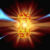 NUCLEAR RADIATION AS A PUBLIC HEALTH THREAT