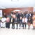 Orixine Joins RTSL’s Health Security Legal Reform Workshop in Lagos