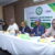 Orixine Partners with Nasarawa State Government for First Citizen Town Hall on Public Health Legal Reform