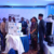 ORIXINE JOINS PLAC ON THE LAUNCH OF ITS DIGITAL LEGISLATIVE PLATFORM IN ABUJA.