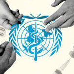 A Defining Blueprint for Global Health Equity and Resilience: WHO’s 2025–2028 Strategy