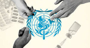 A Defining Blueprint for Global Health Equity and Resilience: WHO’s 2025–2028 Strategy
