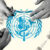 A Defining Blueprint for Global Health Equity and Resilience: WHO’s 2025–2028 Strategy