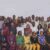 Orixine Consulting Participates in the recent Nasarawa State Joint External Evaluation (JEE)