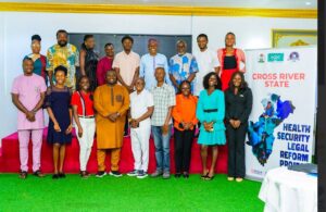 Read more about the article Public Health Emergencies in Nigeria and the Legislative Quest for a National Health Security Law
