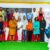 Public Health Emergencies in Nigeria and the Legislative Quest for a National Health Security Law