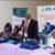 Orixine joins Cross River State for their public health security and animal health laws validation meeting in Calabar