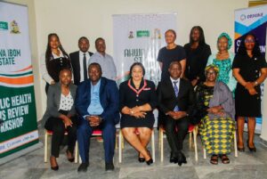 Read more about the article Declaring a Public Health Emergency: Understanding WHO and Africa CDC’s Powers