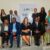 Declaring a Public Health Emergency: Understanding WHO and Africa CDC’s Powers