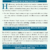 Overview of the Nasarawa State Health Security Legal Reform Project