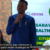 Nasarawa State Holds Successful Citizen Engagement On Public Health Security Bill