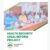 Nasarawa State Health Security Legal Reform