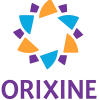 ORIXINE